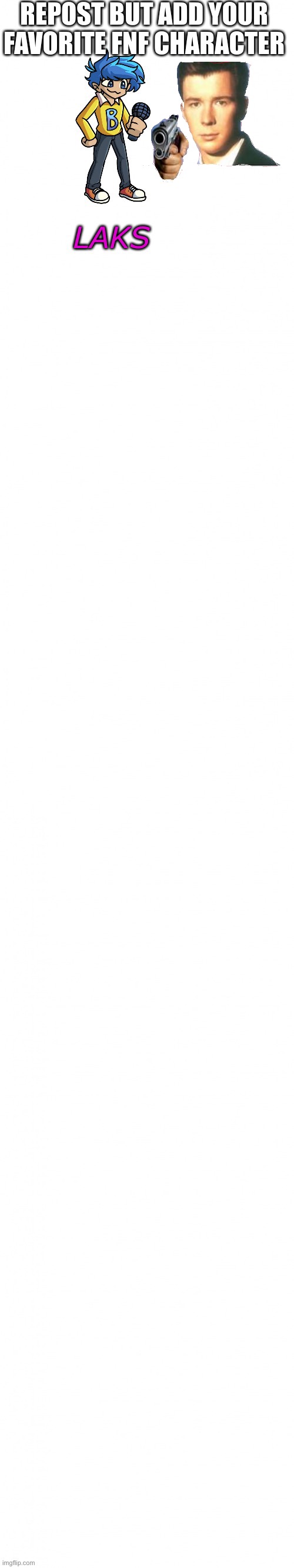 lol | image tagged in oh wow you thought i was gonna actually answer this | made w/ Imgflip meme maker