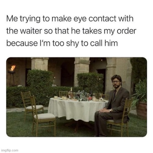 image tagged in memes,funny,msmg | made w/ Imgflip meme maker