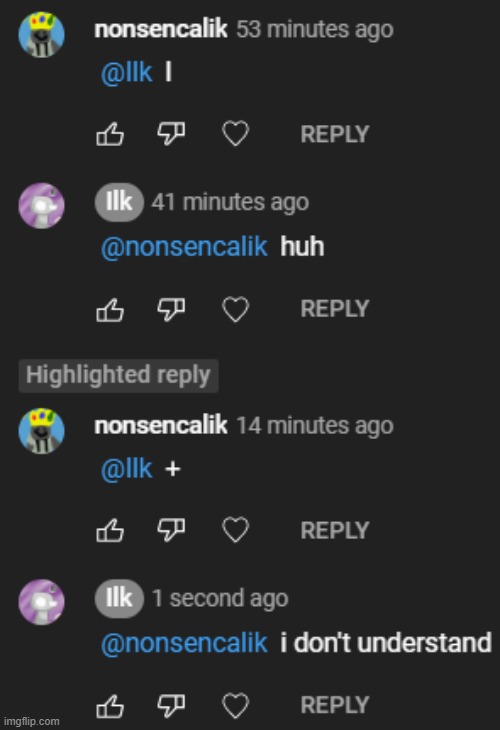 huh | made w/ Imgflip meme maker