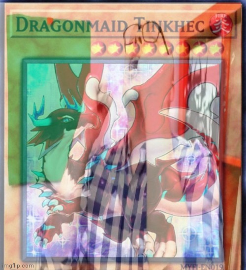 DAMN BOI SHE THICC | made w/ Imgflip meme maker