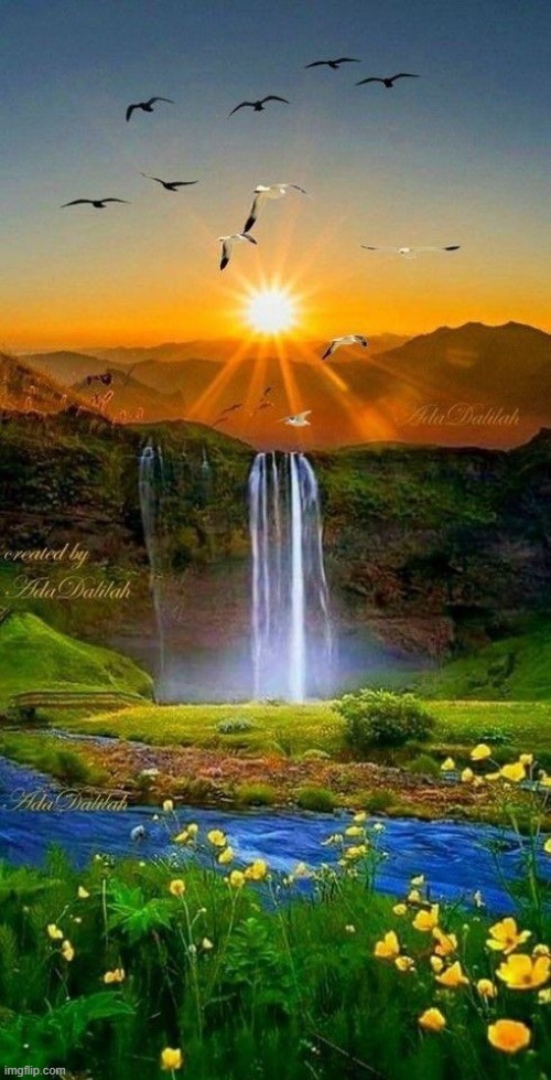 image tagged in awesome | made w/ Imgflip meme maker