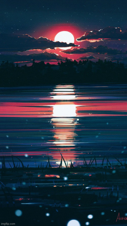 image tagged in awesome | made w/ Imgflip meme maker