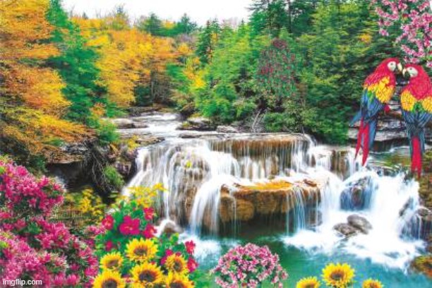 image tagged in awesome | made w/ Imgflip meme maker