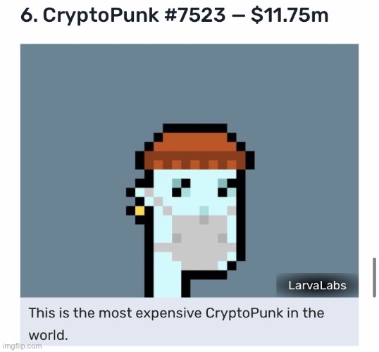 11 million | image tagged in screenshot collection | made w/ Imgflip meme maker