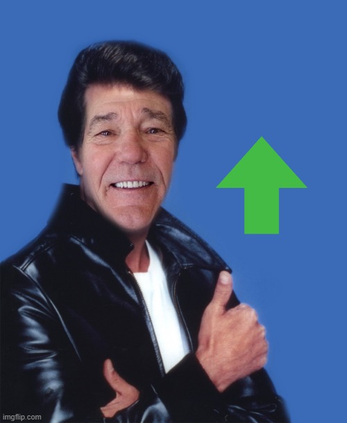 fonzalewie | image tagged in fonzalewie | made w/ Imgflip meme maker