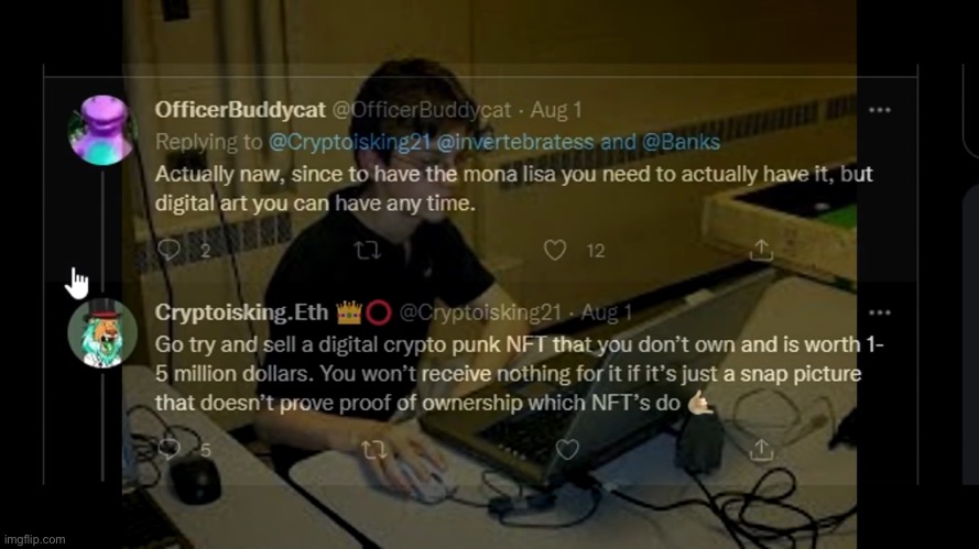 virgin detected | image tagged in virgin detected | made w/ Imgflip meme maker