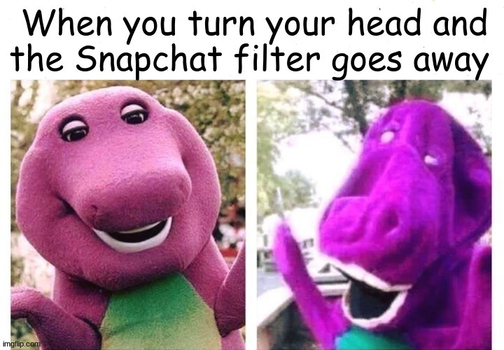 image tagged in funny,memes,barney | made w/ Imgflip meme maker