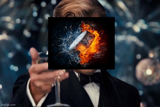 Leonardo Dicaprio Cheers Meme | image tagged in memes,leonardo dicaprio cheers | made w/ Imgflip meme maker