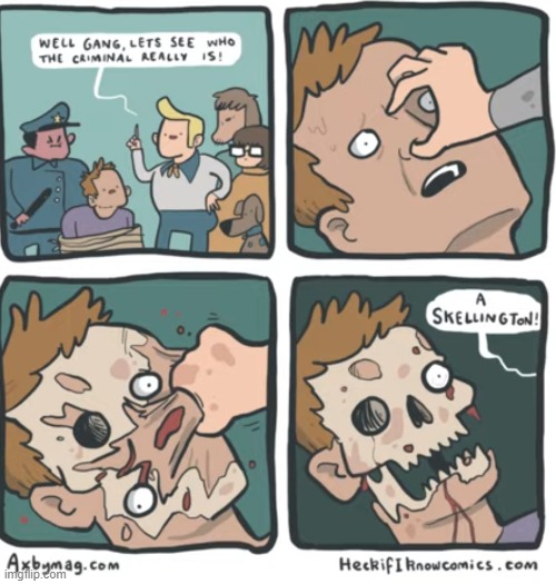 image tagged in comics | made w/ Imgflip meme maker