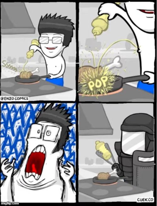 image tagged in comics | made w/ Imgflip meme maker