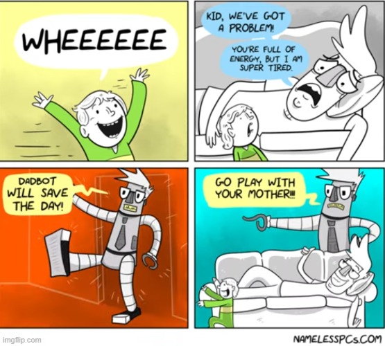 image tagged in comics | made w/ Imgflip meme maker