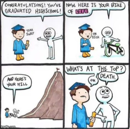 image tagged in comics | made w/ Imgflip meme maker