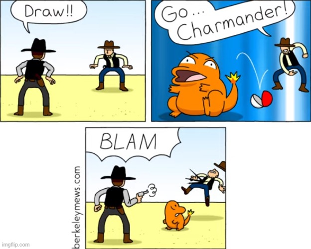 image tagged in comics | made w/ Imgflip meme maker