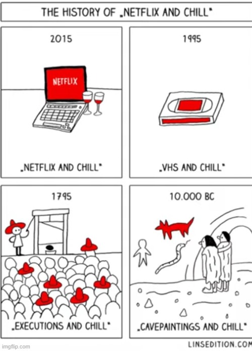 image tagged in comics | made w/ Imgflip meme maker