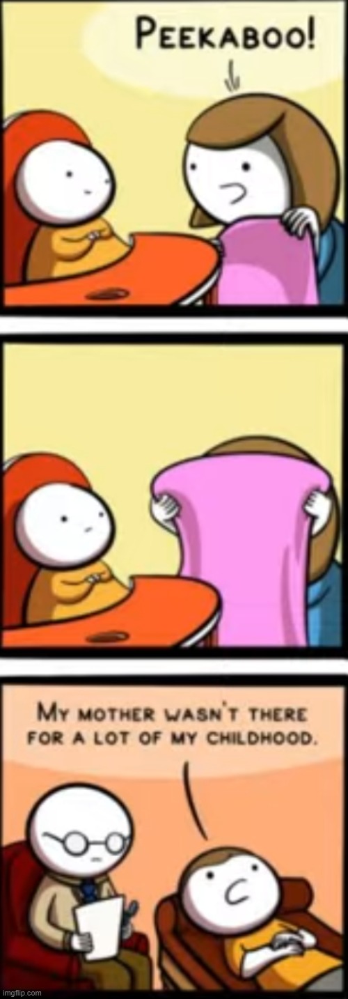 image tagged in comics | made w/ Imgflip meme maker