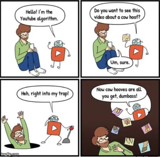 image tagged in comics | made w/ Imgflip meme maker