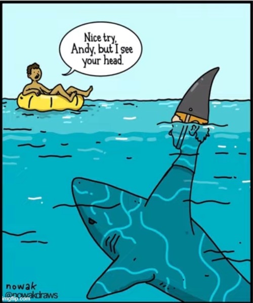image tagged in comics | made w/ Imgflip meme maker