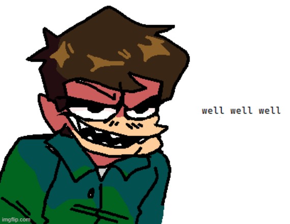 Eduardo Kill Yourself | image tagged in eduardo kill yourself | made w/ Imgflip meme maker
