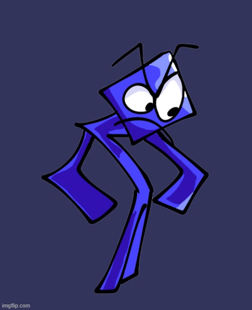 diamond man | image tagged in diamond man | made w/ Imgflip meme maker