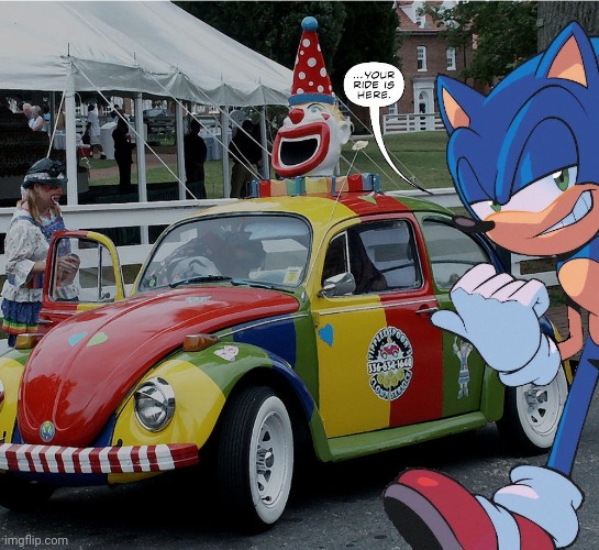 danish ride | image tagged in danish ride | made w/ Imgflip meme maker