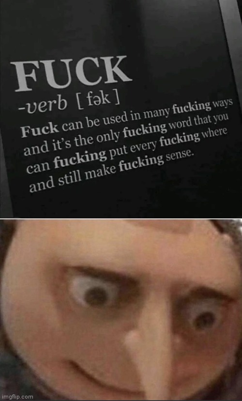 0-0 | image tagged in what gru,excuse me what the fuck,gru,oh fuck | made w/ Imgflip meme maker