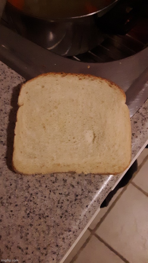 bread | image tagged in bread | made w/ Imgflip meme maker