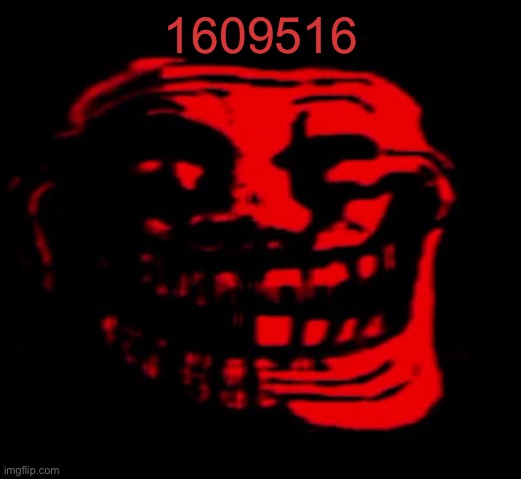 TOMFOOLERY | 1609516 | image tagged in tomfoolery | made w/ Imgflip meme maker