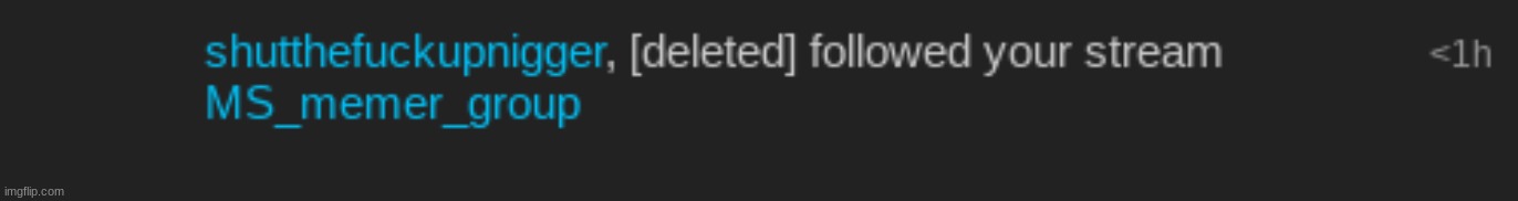 damn we going racist? | made w/ Imgflip meme maker