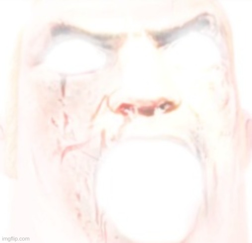 Mr. Incredible Perfection | image tagged in mr incredible perfection | made w/ Imgflip meme maker