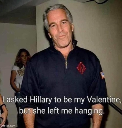 image tagged in jeffrey epstein | made w/ Imgflip meme maker