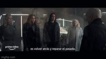 65uex5.gif