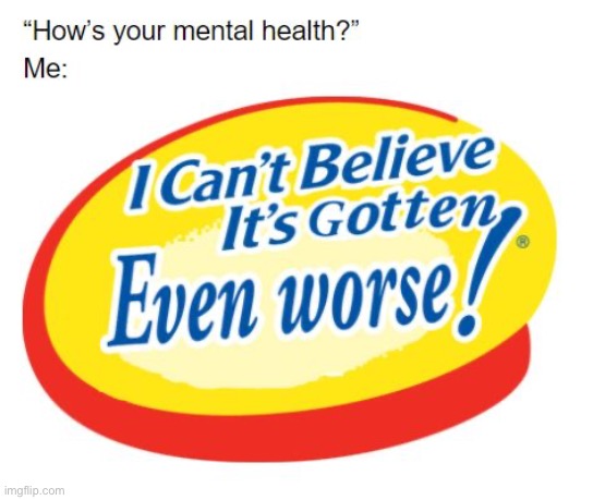 image tagged in dark humor | made w/ Imgflip meme maker