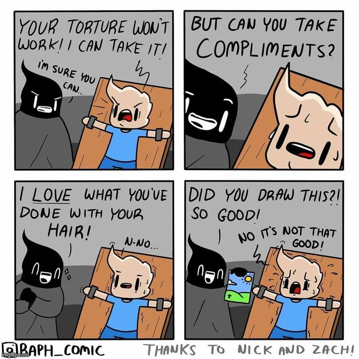 image tagged in comics/cartoons | made w/ Imgflip meme maker