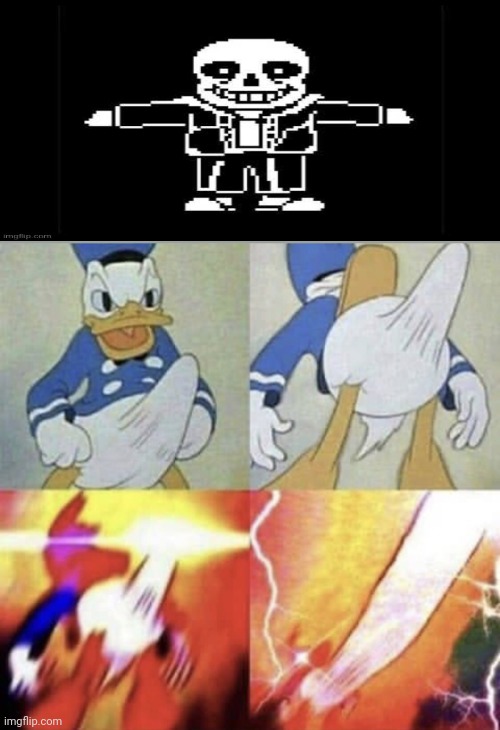 Donald Duck erection | image tagged in donald duck erection | made w/ Imgflip meme maker