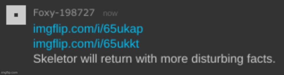 Be honest: Am I milking this meme? | made w/ Imgflip meme maker