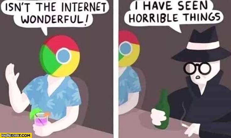 image tagged in comics | made w/ Imgflip meme maker