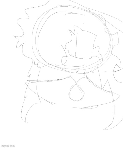 i’m having art block don’t judge me | made w/ Imgflip meme maker