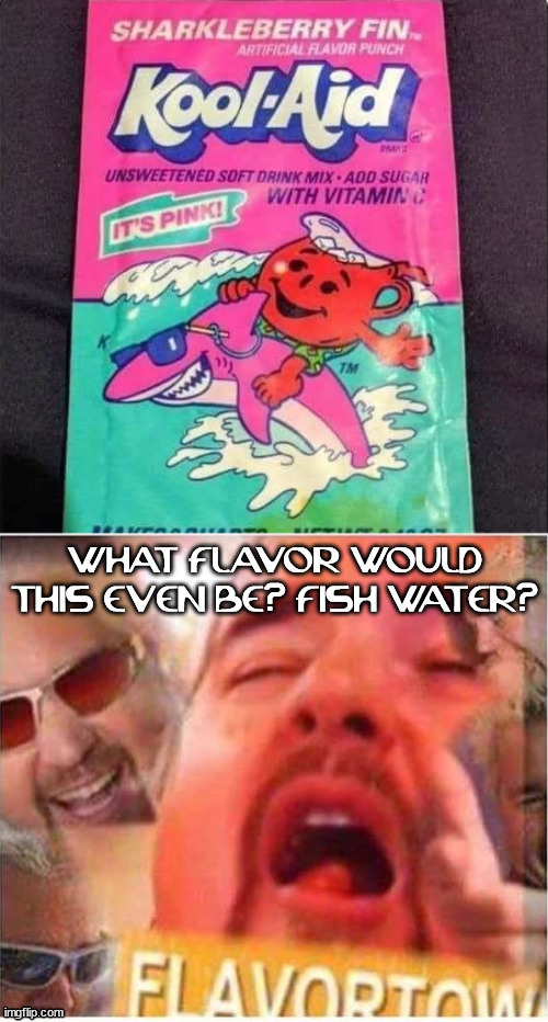 image tagged in kool-aid | made w/ Imgflip meme maker