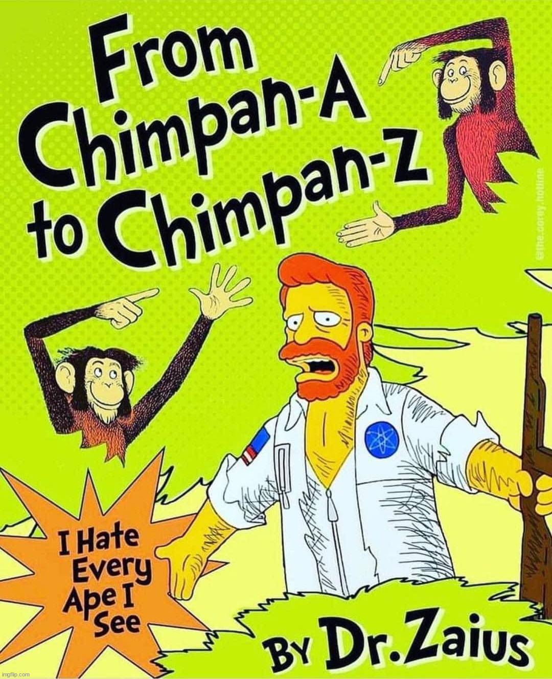image tagged in comics/cartoons | made w/ Imgflip meme maker