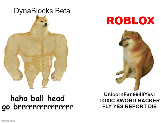 dynablocks.beta