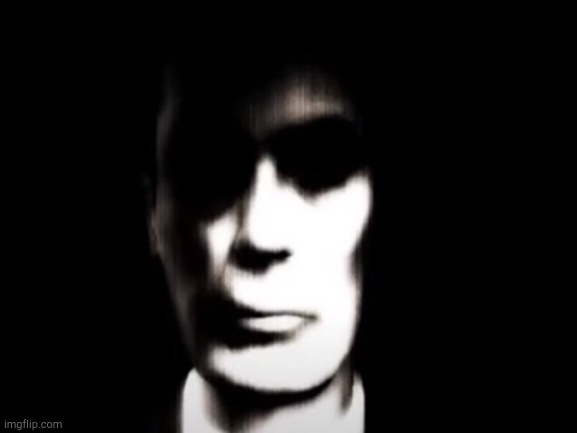 Gman | made w/ Imgflip meme maker
