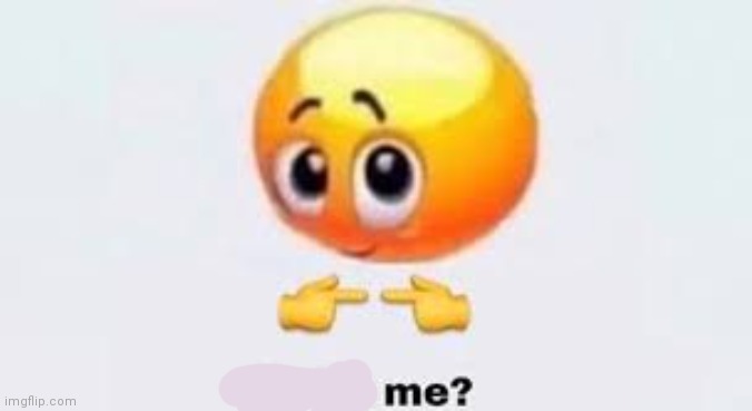 Is for me | image tagged in is for me | made w/ Imgflip meme maker