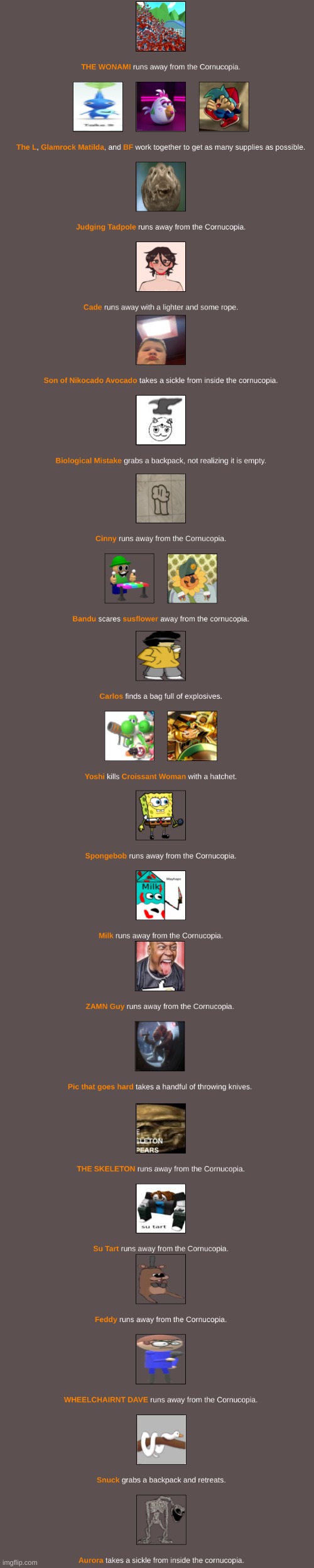 I AM DEMOMAN TF2 | made w/ Imgflip meme maker