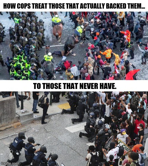 It's pretty f**ked up what's going on to say the least. | image tagged in memes | made w/ Imgflip meme maker