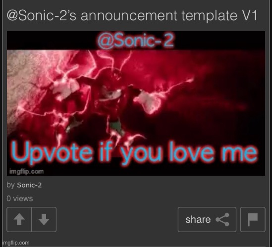 F | made w/ Imgflip meme maker