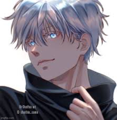 image tagged in anime | made w/ Imgflip meme maker