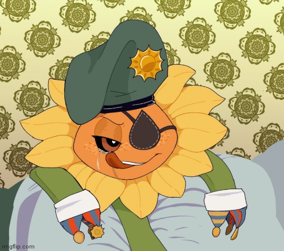 its cropped not censored | made w/ Imgflip meme maker