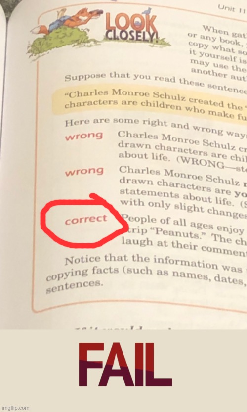 Lol | image tagged in lol so funny,oh wow are you actually reading these tags | made w/ Imgflip meme maker