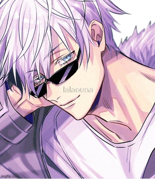 image tagged in anime | made w/ Imgflip meme maker
