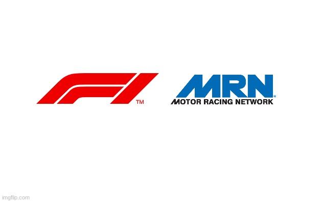 Formula One and Motor Racing Network announced new ten-year broadcasting radio coverage deal for $22.42 billion | image tagged in f1,formula 1,motorsport,racing,open-wheel racing | made w/ Imgflip meme maker